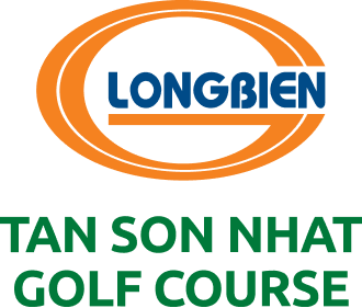 Tân Sơn Nhất Golf Course